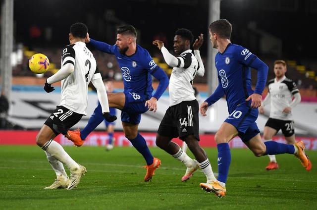 铃木一朗在日职与美职累计达成的安打数，被许多专家认为才是真正的世界第一