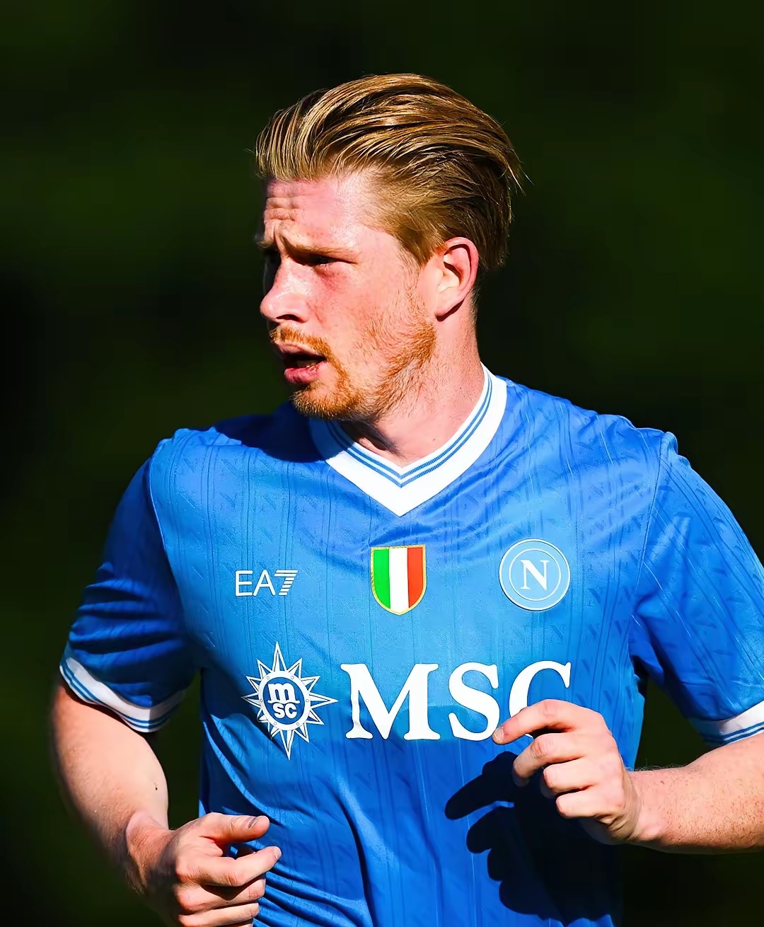 乒乓球技术数据统计更新