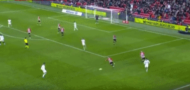 虚拟赛马博彩收入占比升至20%