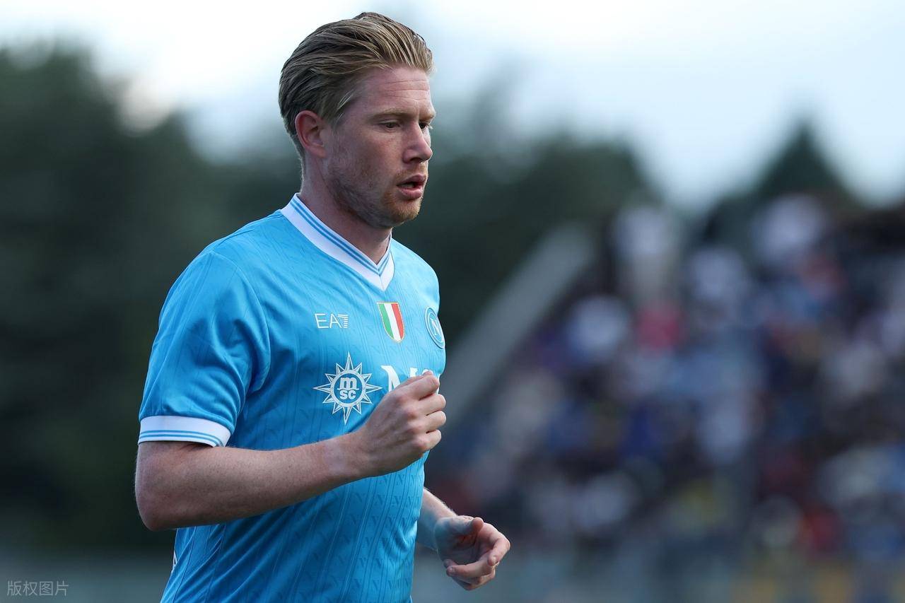 反诈拆解：非法平台为何频繁更换域名？（反诈揭秘：不法平台为何屡换域名？）