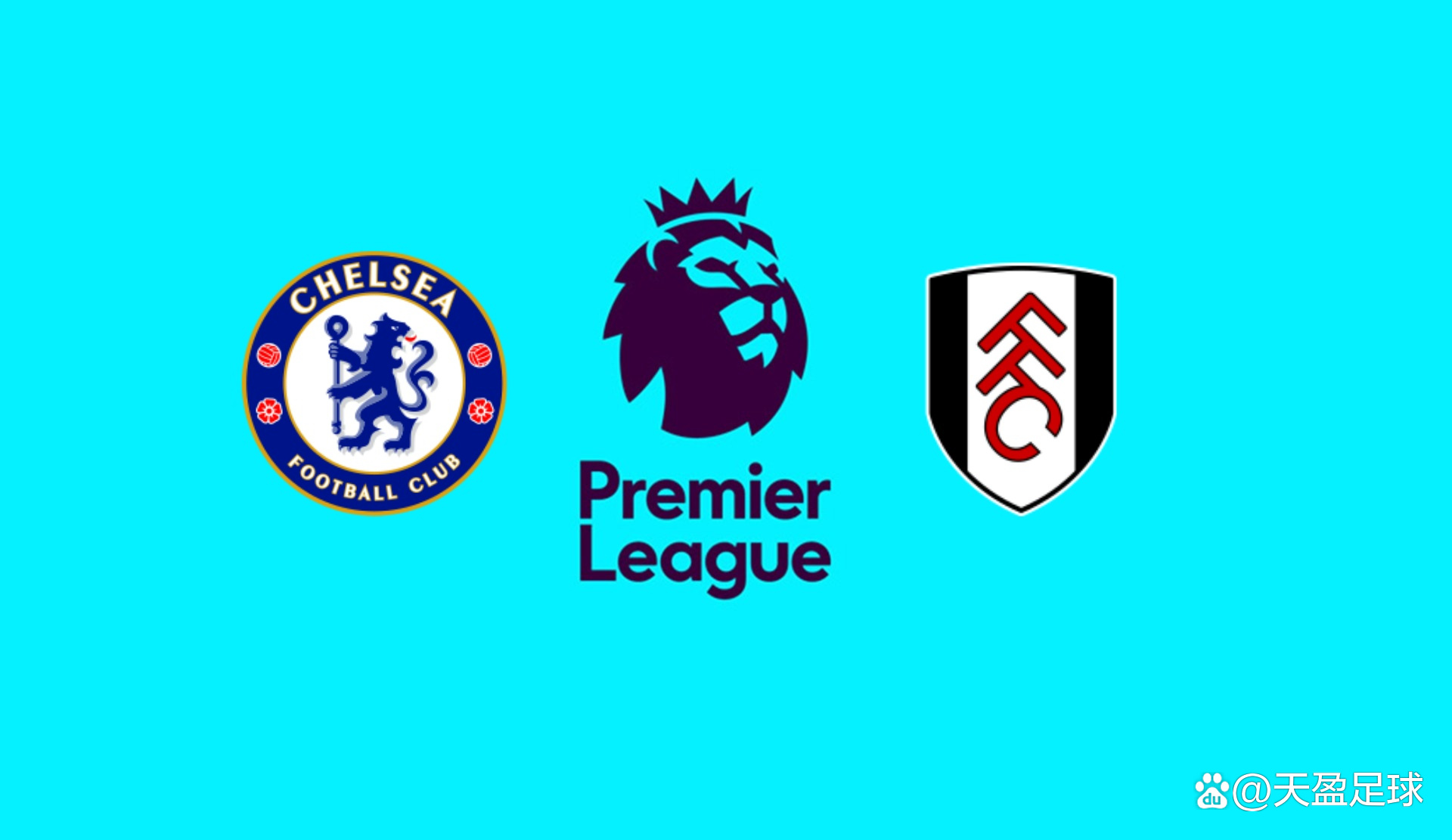 有一说一，约胖子的队友联盟第一