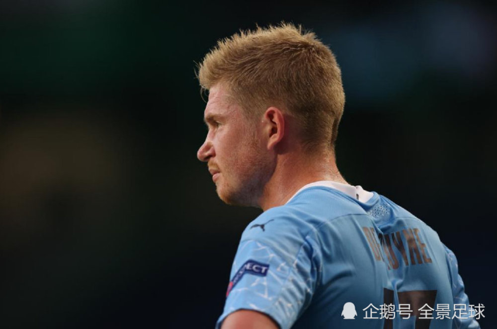 2019 强攻阵线：休斯顿太空人布莱格曼（Alex Bregman）打出生涯年，位列 MVP 投票第二