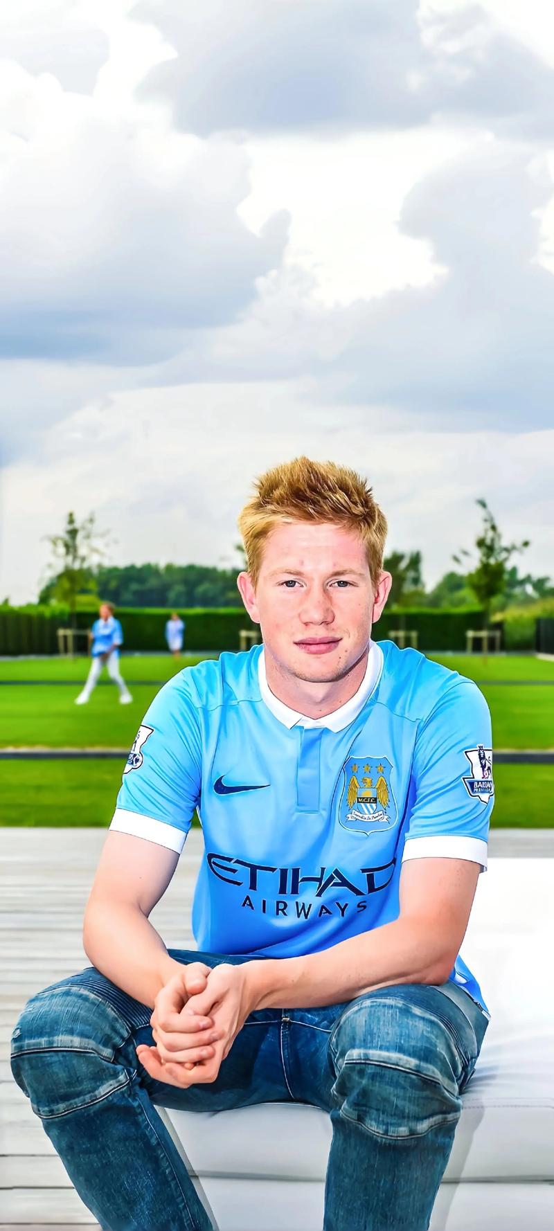 《格雷格·麦达克斯：不靠球速，靠大脑投出355胜的战术家》