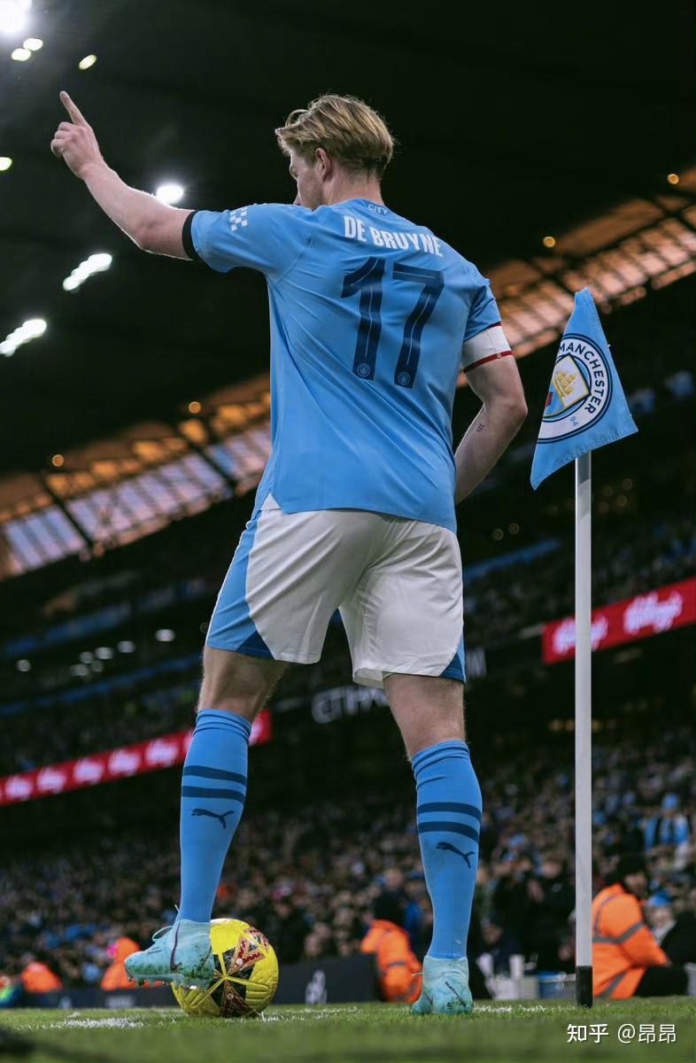 心不可挡 ｜ 2025-2026赛季WCBA联赛第二轮比赛综述