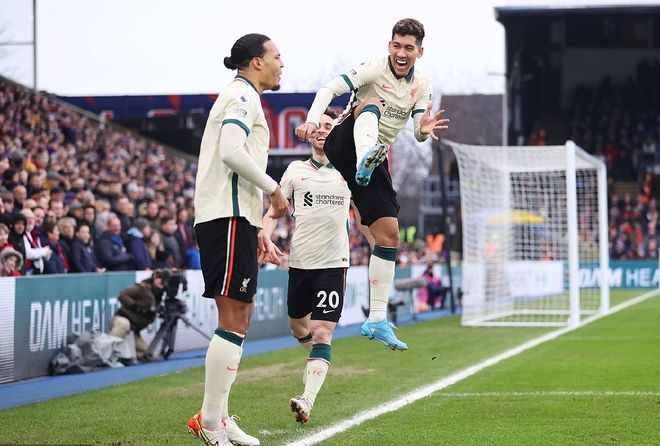 DRG两度输掉加时赛，队伍能否卷土重来？