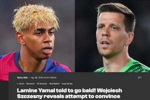 意甲-卡巴尔替补制胜 尤文1-0客胜十人博洛尼亚 [意甲尤文图斯]