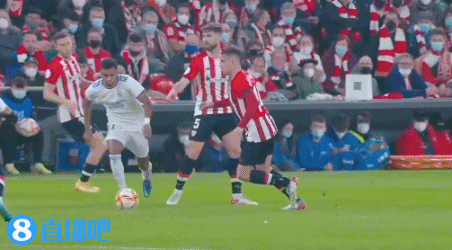 华子41分森林狼克奇才 格林42分火箭逆转灰熊