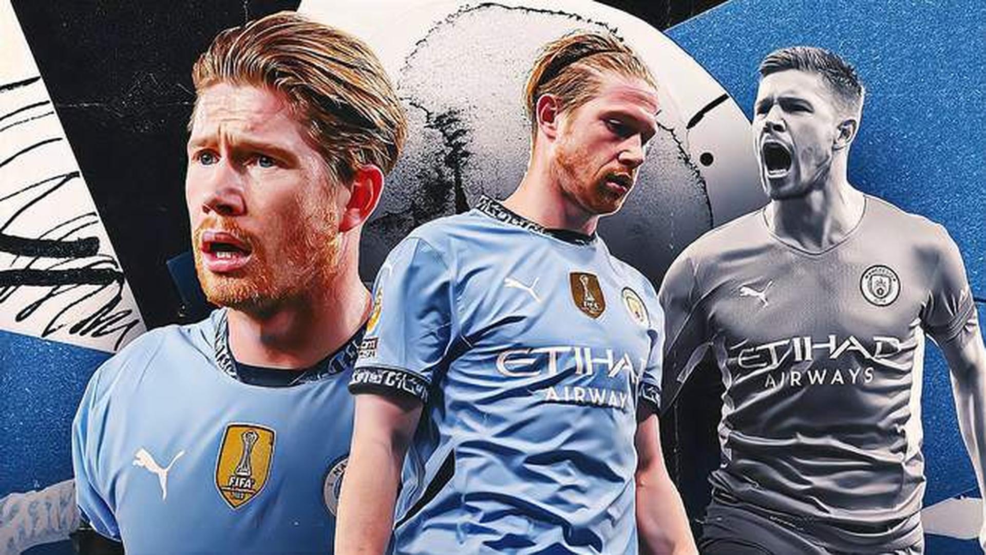 真的要来？谢什科比霍伊伦强在哪儿？