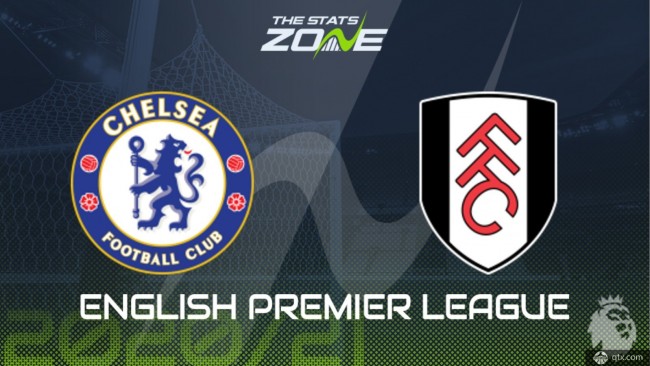 2025 年 12 月 27 日：大联盟官方发布 2026 赛季常规赛揭幕战完整时间表，首战定于 3 月 26 日