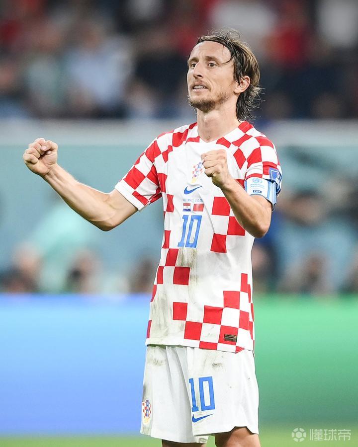 极端案例：解析“2008 年金融危机”中做空全球经济的一场豪赌。（极端样本：剖析2008年金融危机中做空全球经济的豪赌）