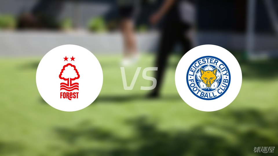 阿联酋1-1伊拉克，阿里-哈马迪破门，卢安齐尼奥救主