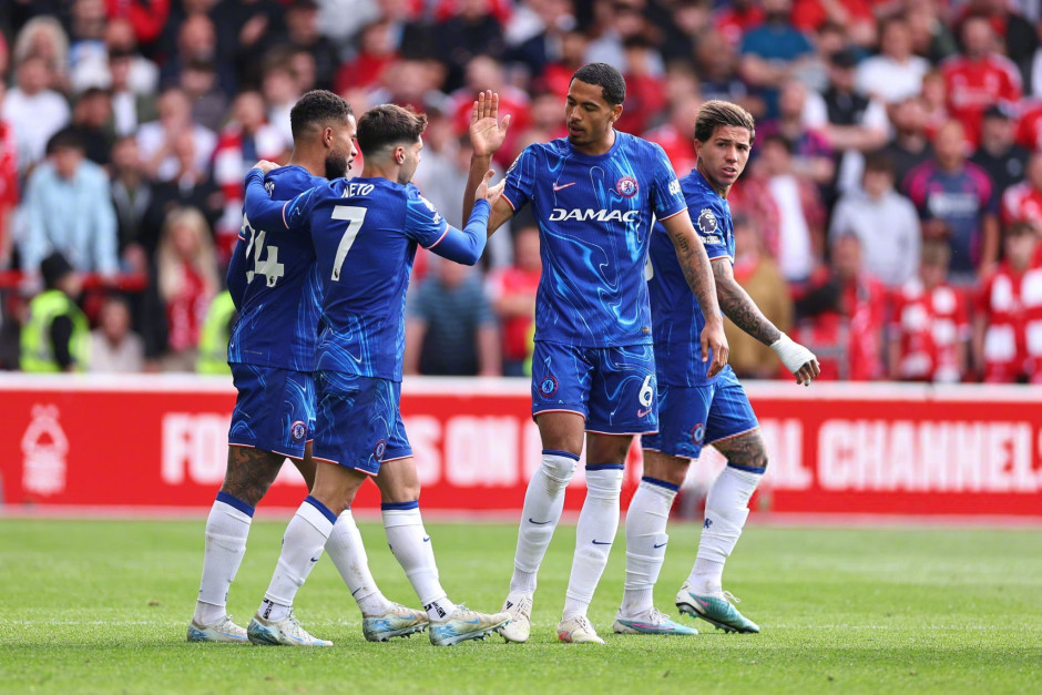 山本由伸夺榜首!2025大联盟季后赛关键球员出炉 对手蓝鸟多人入选