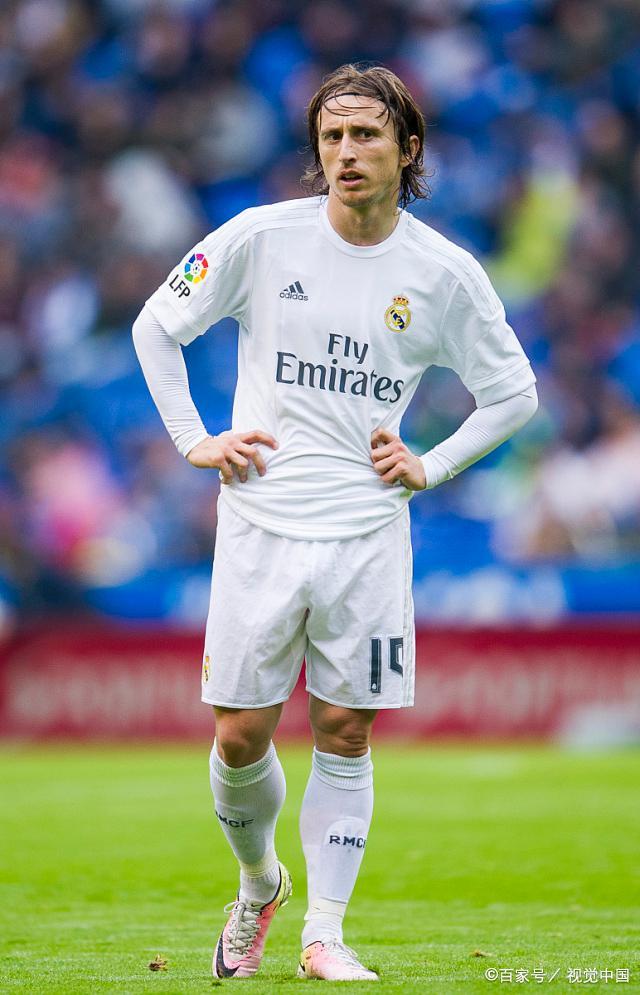 棒球内容如何形成体系