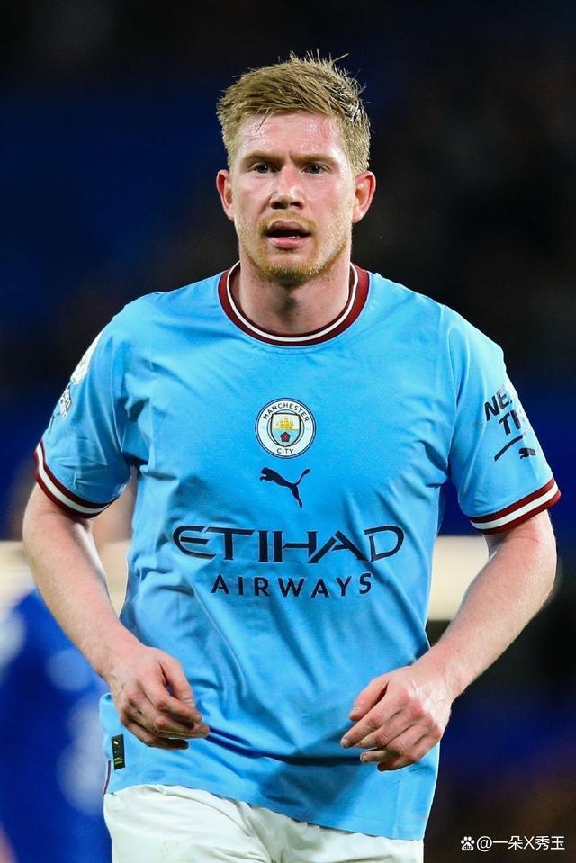 MLB球队如何经营球迷关系