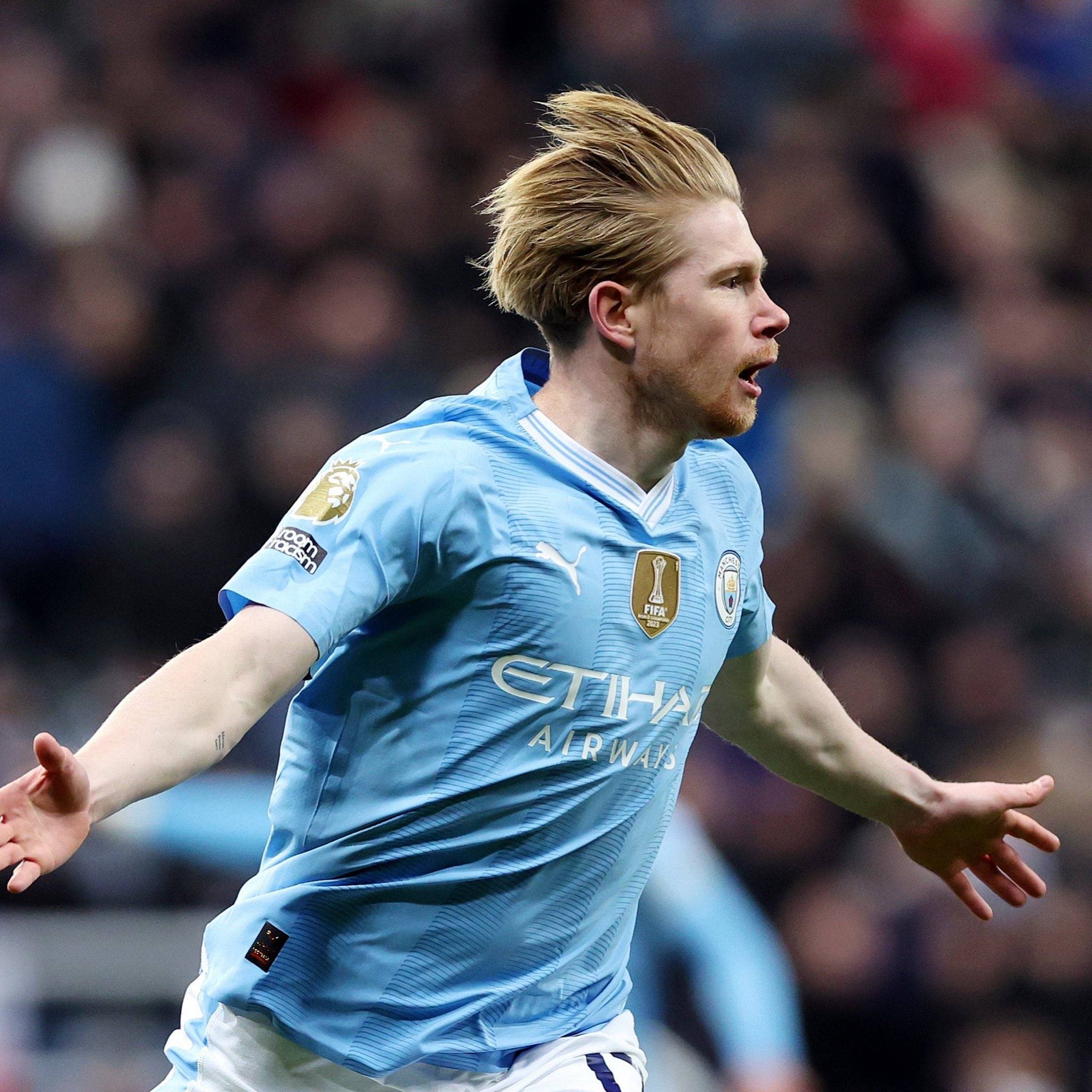 西甲战报：莫雷诺、奥卢瓦塞伊破门，黄潜2-1马略卡