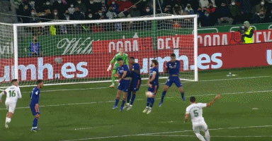 0-0！海港无缘首胜不可怕 可怕的是穆斯卡特一席话 为球队感到自豪