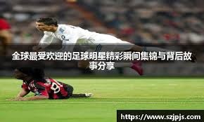 [羽毛球]世界羽毛球巡回赛总决赛小组赛：冯彦哲／黄东萍VS吴埙阀／赖洁敏