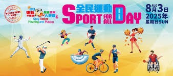 详解Overbet（超额下注）：什么信号代表对手在进行强力诈唬？（Overbet（超额下注）深度解析：如何识别对手的强力诈唬信号？）