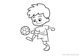 2024年Q3国产游戏收入达918亿元，同比增长近9%