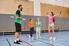 2025 ChinaJoy Express游戏试玩区新一批原创力作相继亮相