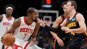 记者：狼队和塞维谈妥1700万欧签胡安卢，但球员想去那不勒斯