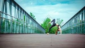 棒球运动的长期主义精神