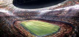 德转列欧洲俱乐部球衣胸前广告年赞助费TOP10：曼城8000万第1