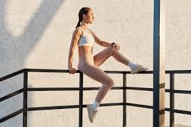 麻将术语全解析（麻将术语完全指南）