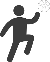 布莱斯·哈珀击败索托与弗里曼，夺得职业生涯第二座国联 MVP 奖座