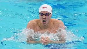 最新排名：湖人掉第4 快船升第7 西部2-9全输 太阳杀回第10