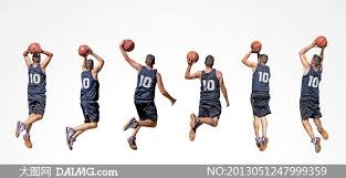 霍芬海姆3-0大胜奥格斯堡，布格尔传射，巴祖马纳-杜尔建功