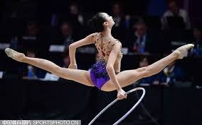 全新卡牌手游《圣斗士星矢：重生2》概念CG现已公布！