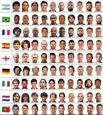 粤韵与电竞共舞！《和平精英》广东省村镇赛的岭南文化新表达