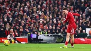 鲁能亚冠退赛第8天！亚足联将撤销对球队的罚单，泰山命运迎反转