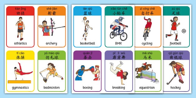 《仁王》爆出大BUG 然而这个BUG却让玩家激动了起来