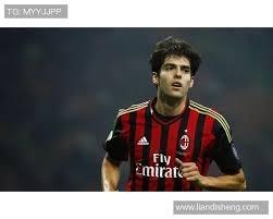 合作游戏《Parking Together》将参与Steam冬季特卖