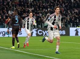 坎塞洛“嘿喂狗”，巴萨你什么足坛魅魔？！