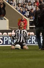 《坦克世界》顶级赛事WCI落幕，中国战队创造历史