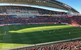 2025 赛季回顾：小格雷罗单季 48 轰的表现，被媒体评为 2025 年美联最强力击球员