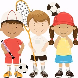 足球巴萨公布主力中场伤情，将缺阵一月