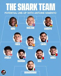 半场：町田泽维亚2-0神户胜利船，相马勇纪破门，藤尾翔太建功