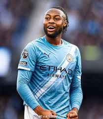 普通市民梅先生，一对情侣拍摄约会视频意外将梅西也录入其中