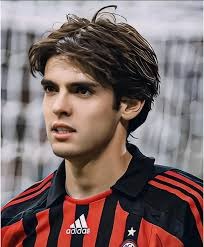 刺激！随着勇士憾负快船，太阳绝杀，NBA西部排名出炉：湖人第3