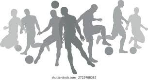 LOL：T1战队零封HLE晋级MSI，有Faker没意外，BLG战队的严父来了