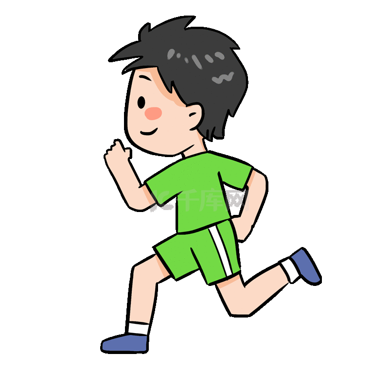 森林狼超湖人升西部第四！爱德华兹突破1万分 比肩科比詹姆斯