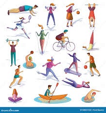 广州队新增一条失信被执行人相关信息，累计记录已达5条