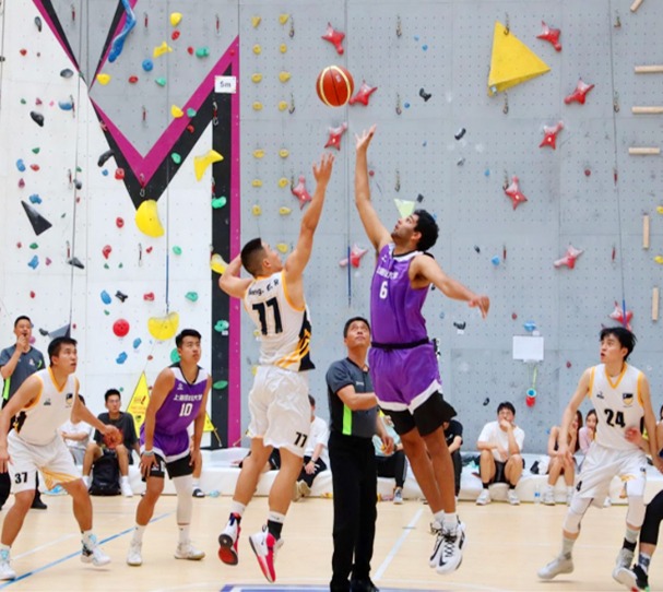 卡扎伊什维利：感谢克雷桑让我罚点球，有信心拿到金靴