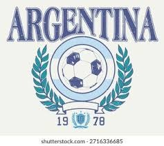 恩比德复出首战35分，76人终结4连败