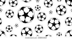 车手适应新规则进展不同