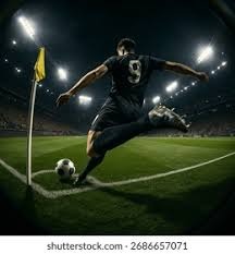 16年库里一阵 格林二阵DPOY 汤普森三阵